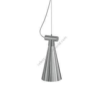 Bisazza / Pendants & Suspension Lights / Bagno - the nendo collection / Komori 1
