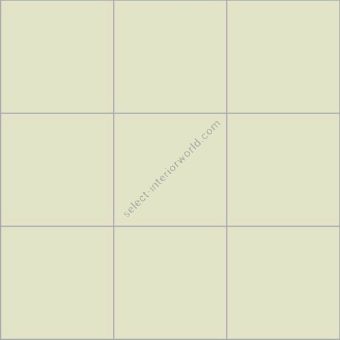 Bisazza / Cementiles - Solid colors / Latte (Q)