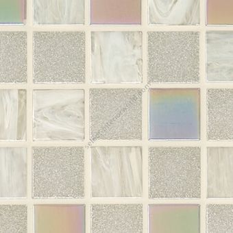 Bisazza / Mosaico - Blends / Laura (Miscele 20)