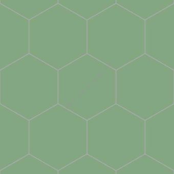 Bisazza / Cementiles - Solid colors / Lichene (E)