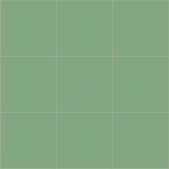 Bisazza / Cementiles - Solid colors / Lichene (Q)