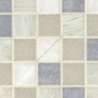 Bisazza / Mosaico - Blends / Lorena (Miscele 20)
