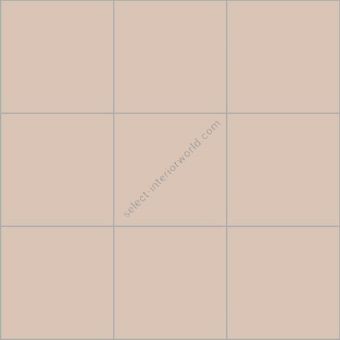 Bisazza / Cementiles - Solid colors / Loto (Q)