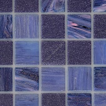 Bisazza / Mosaico - Blends / Lucia (Miscele 20)