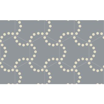 Bisazza / Cementiles / Lunas Bilbao A