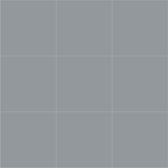 Bisazza / Cementiles - Solid colors / Macadam (Q)