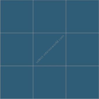 Bisazza / Cementiles - Solid colors / Mare (Q)