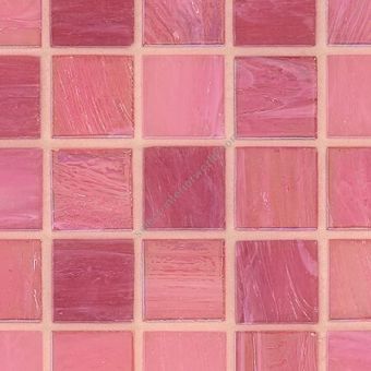 Bisazza / Mosaico - Blends / Marilyn (Miscele 20)