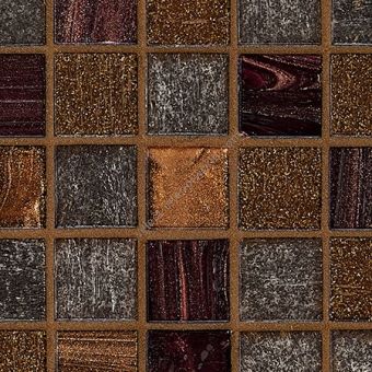 Bisazza / Mosaico - Blends / Marita (Miscele 20)