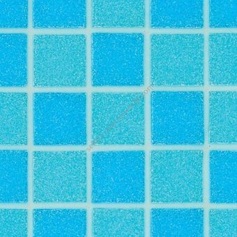 Bisazza / Mosaico - Blends / Menorca (Miscele 20)