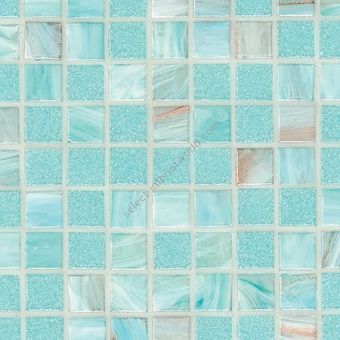 Bisazza / Mosaico - Blends / Mimì (Miscele 10)