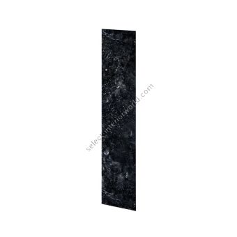 Bisazza / Natural stone / Bagno - the hayon collection / Mimosa 60 Black