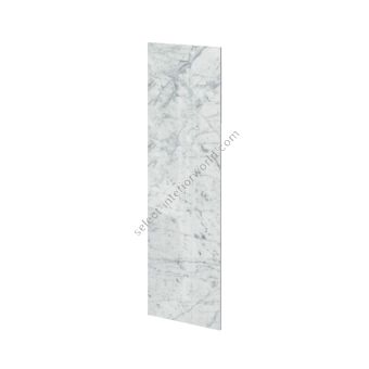 Bisazza / Natural stone / Bagno - the hayon collection / Mimosa 82 White