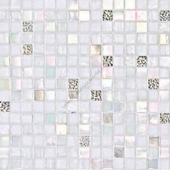 Bisazza / Mosaico - Shading blends / Narciso