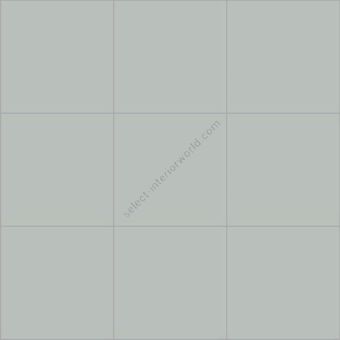 Bisazza / Cementiles - Solid colors / Nebbia (Q)