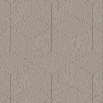 Bisazza / Wood - Decorations / New Escalier Pearl