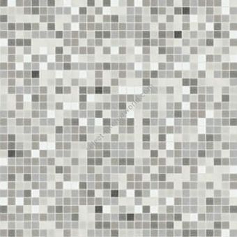 Bisazza / Mosaico - Shading blends / New Gelsomino