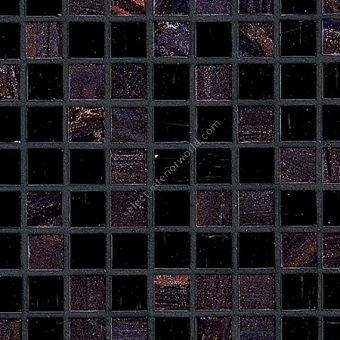 Bisazza / Mosaico - Blends / Norina (Miscele 10)