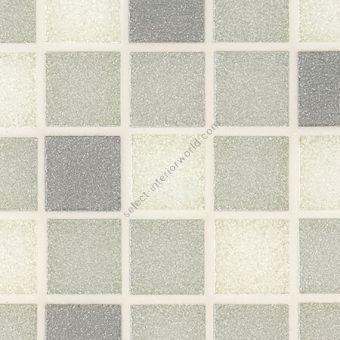 Bisazza / Mosaico - Blends / Nuvole (Miscele 20)