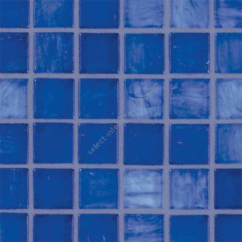 Bisazza / Mosaico - Solid colors / OP 15.02 MATT (Opera matt)