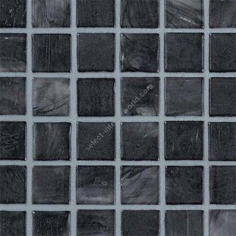 Bisazza / Mosaico - Solid colors / OP 15.04 MATT (Opera matt)