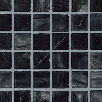 Bisazza / Mosaico - Solid colors / OP 15.04 (Opera)