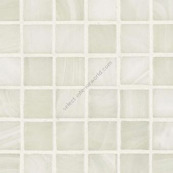 Bisazza / Mosaico - Solid colors / OP 15.10 MATT (Opera matt)