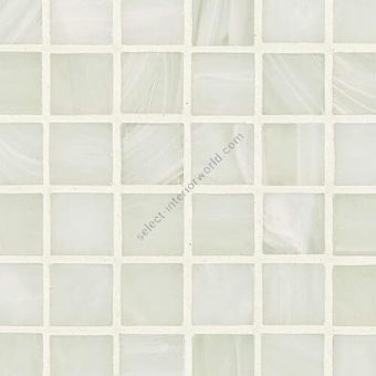 Bisazza / Mosaico - Solid colors / OP 15.10 (Opera)