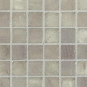 Bisazza / Mosaico - Solid colors / OP 15.36 MATT (Opera matt)