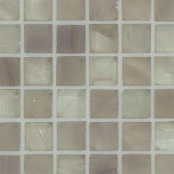 Bisazza / Mosaico - Solid colors / OP 15.36 (Opera)