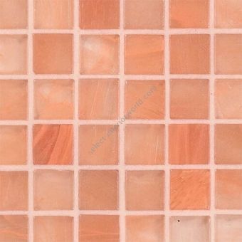 Bisazza / Mosaico - Solid colors / OP 15.37 MATT (Opera matt)