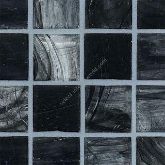 Bisazza / Mosaico - Solid colors / OP 25.04 (Opera)