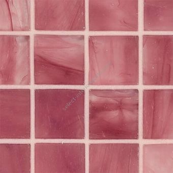 Bisazza / Mosaico - Solid colors / OP 25.07 (Opera)