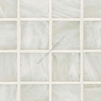 Bisazza / Mosaico - Solid colors / OP 25.10 MATT (Opera matt)