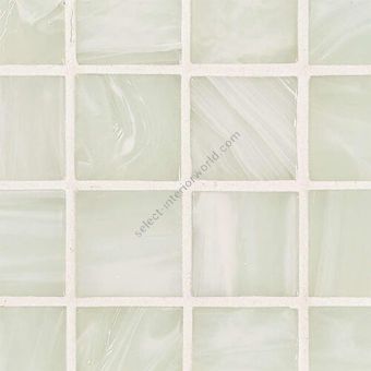 Bisazza / Mosaico - Solid colors / OP 25.10 (Opera)