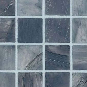 Bisazza / Mosaico - Solid colors / OP 25.34 (Opera)