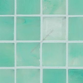 Bisazza / Mosaico - Solid colors / OP 25.38 (Opera)