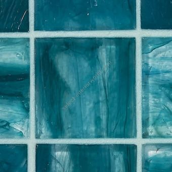 Bisazza / Mosaico - Solid colors / OP 50.06 (Opera)