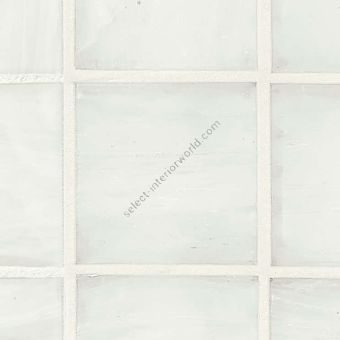 Bisazza / Mosaico - Solid colors / OP 50.10 (Opera)