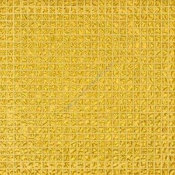 Bisazza / Mosaico - Solid colors / ORO 12.1 (Opus romano)