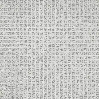 Bisazza / Mosaico - Solid colors / ORO 12.6 (Opus romano)