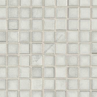 Bisazza / Mosaico - Solid colors / ORO BIS 10.4 (Oro)