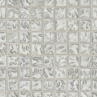 Bisazza / Mosaico - Solid colors / ORO BIS 10.6 (Oro)