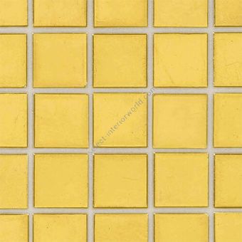 Bisazza / Mosaico - Solid colors / ORO BIS 20.2 (Oro)