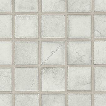 Bisazza / Mosaico - Solid colors / ORO BIS 20.4 (Oro)