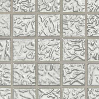 Bisazza / Mosaico - Solid colors / ORO BIS 20.6 (Oro)