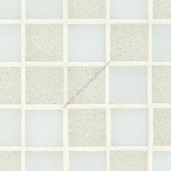 Bisazza / Mosaico - Blends / Oslo (Miscele 20)