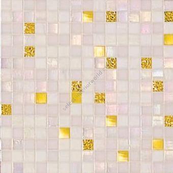 Bisazza / Mosaico - Shading blends / Peonia