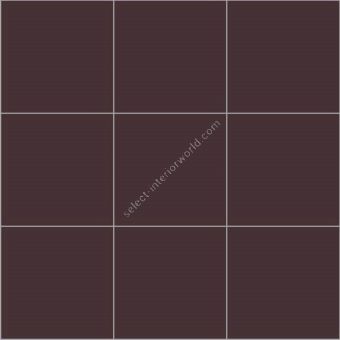 Bisazza / Cementiles - Solid colors / Porfido (Q)