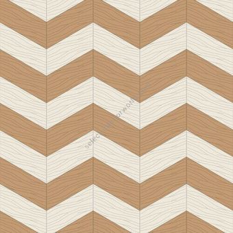 Bisazza / Wood - Decorations / Prometeo Epsilon